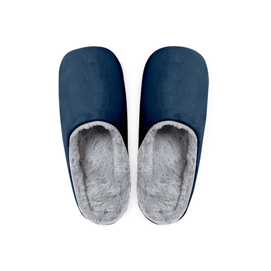 Zapatillas Coulter Natural