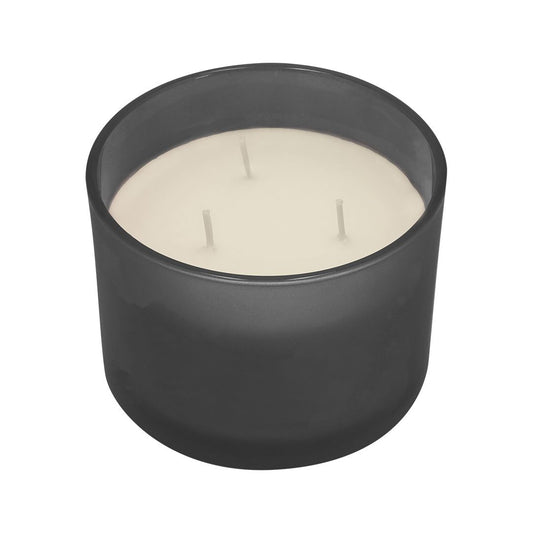 Vela Aromática Lenzox