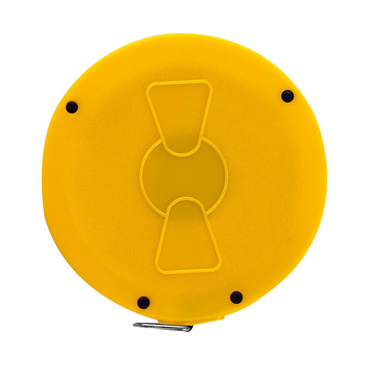 Cinta Métrica Nathor 15m