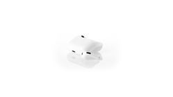 Auriculares Dodiax