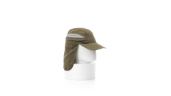 Gorra Levant