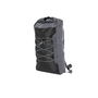 Mochila Plegable Xeblaz