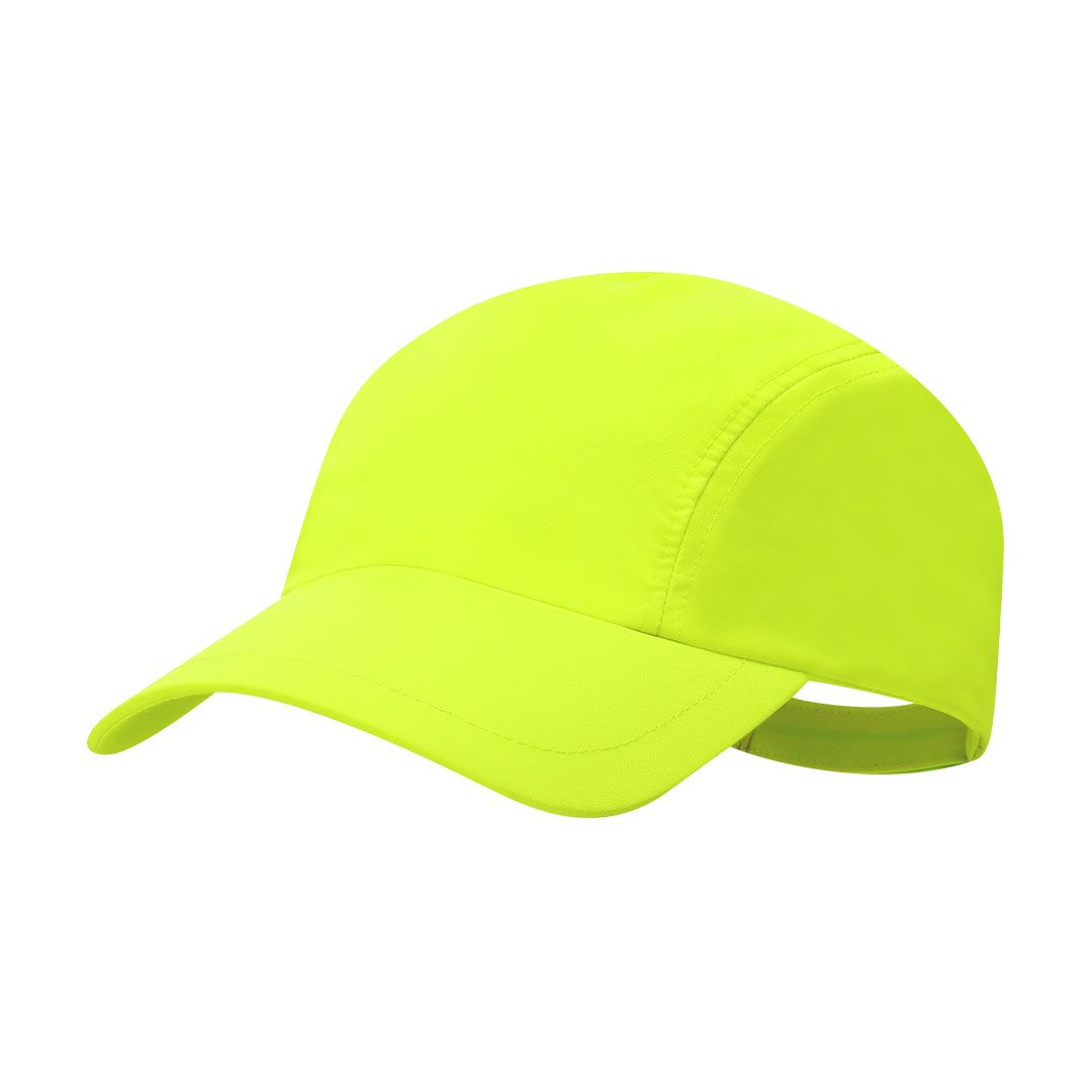 Gorra Renard
