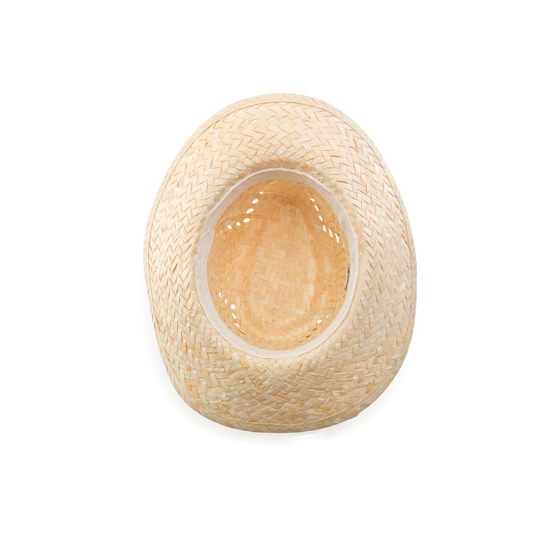 Sombrero Lúa