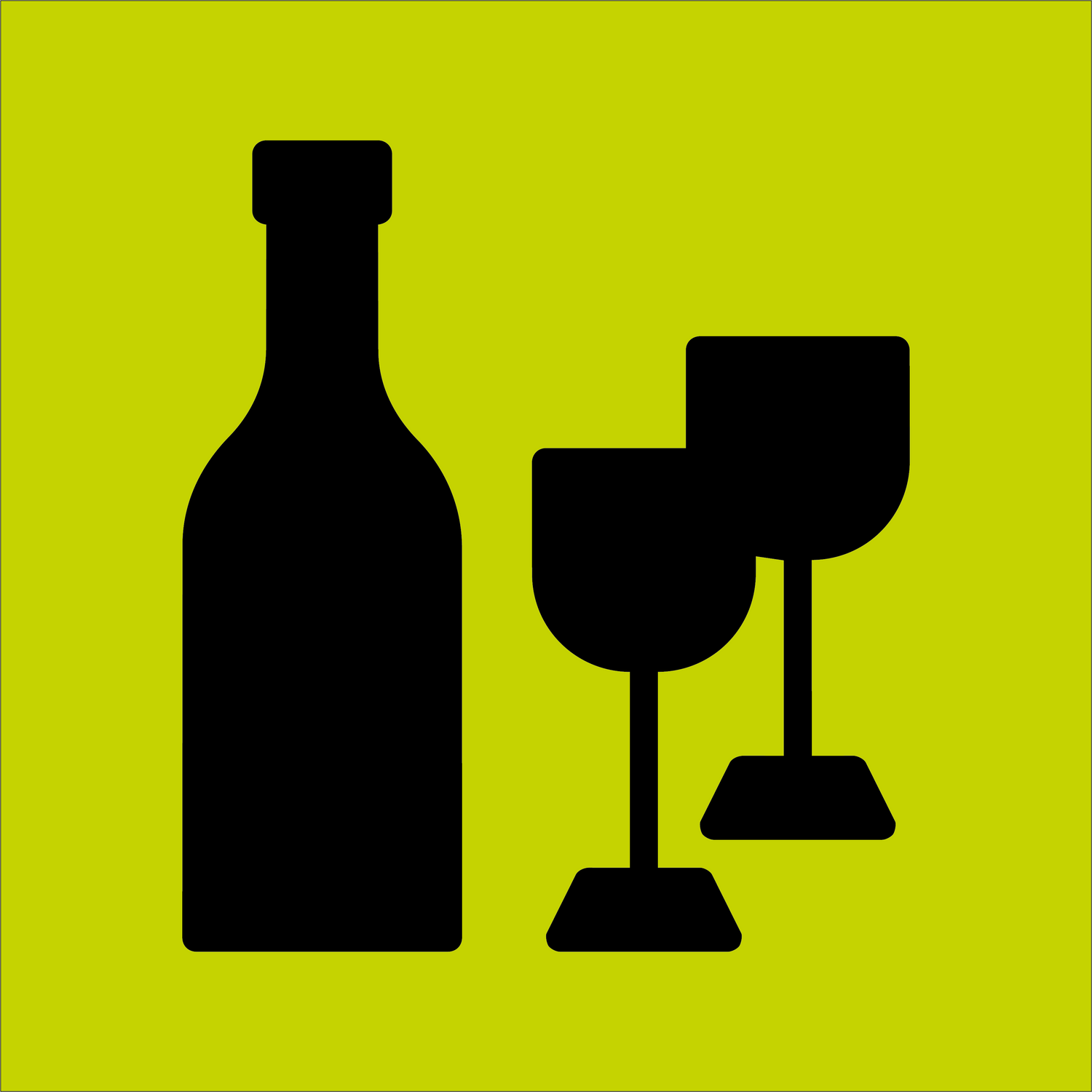Bar, Vino y Hotel