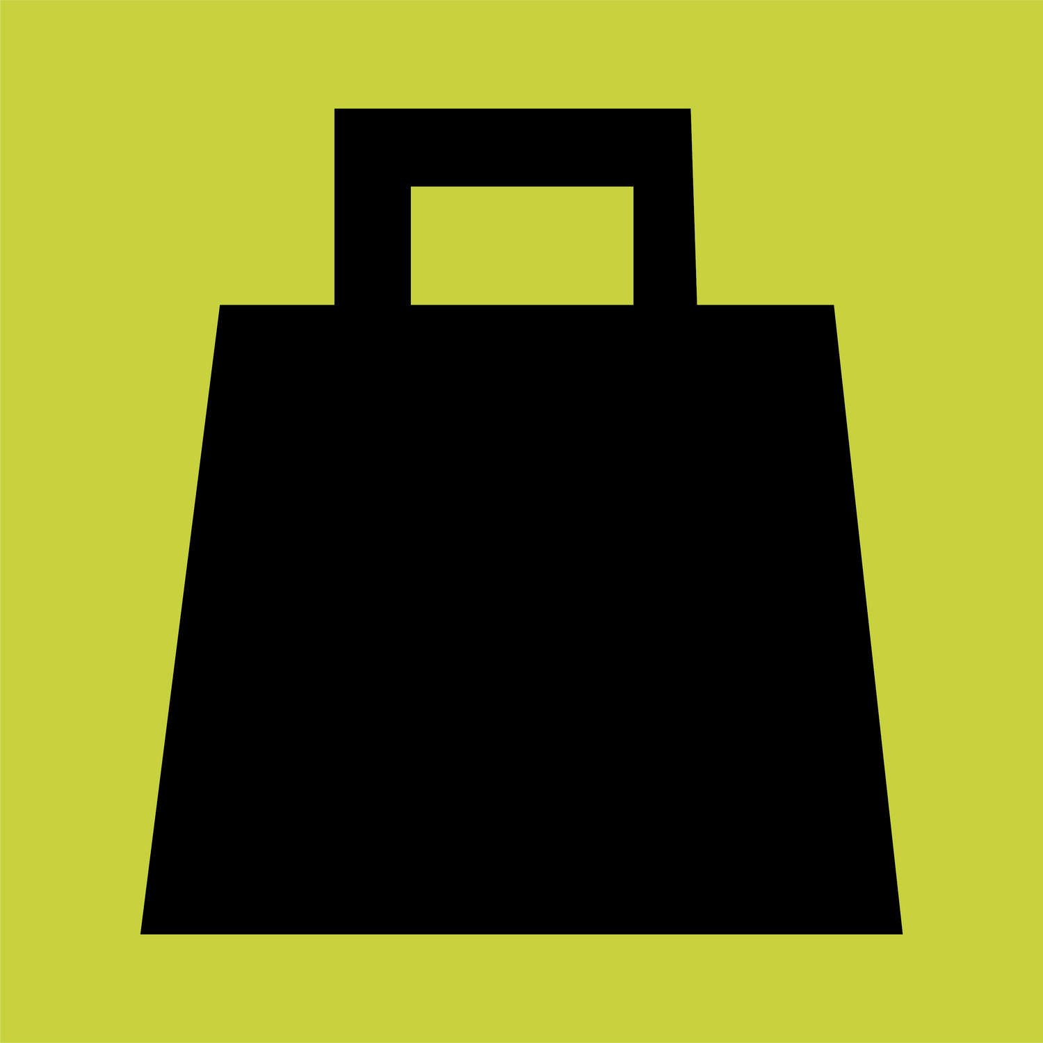 Bolsas