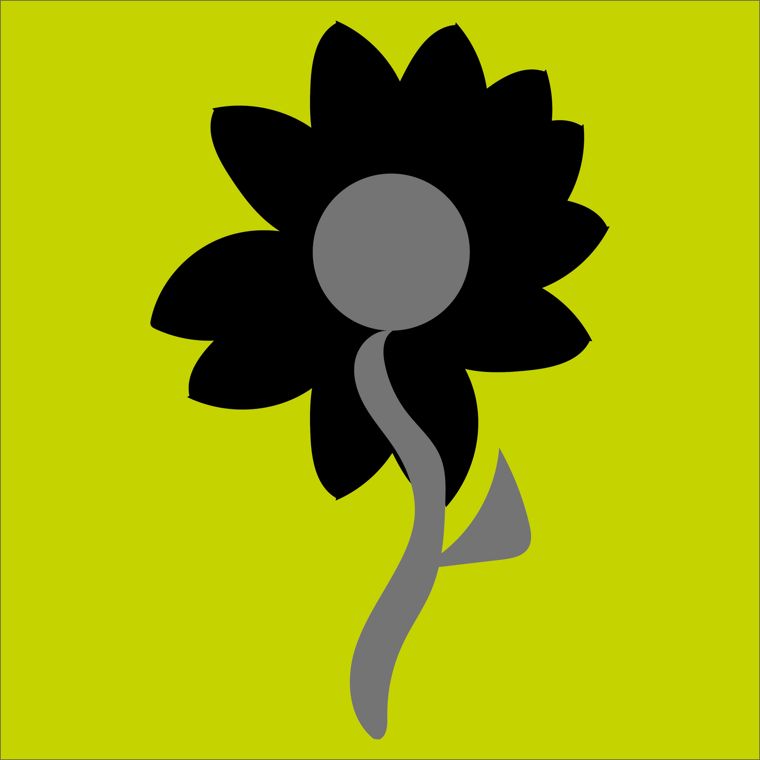 Agricultura