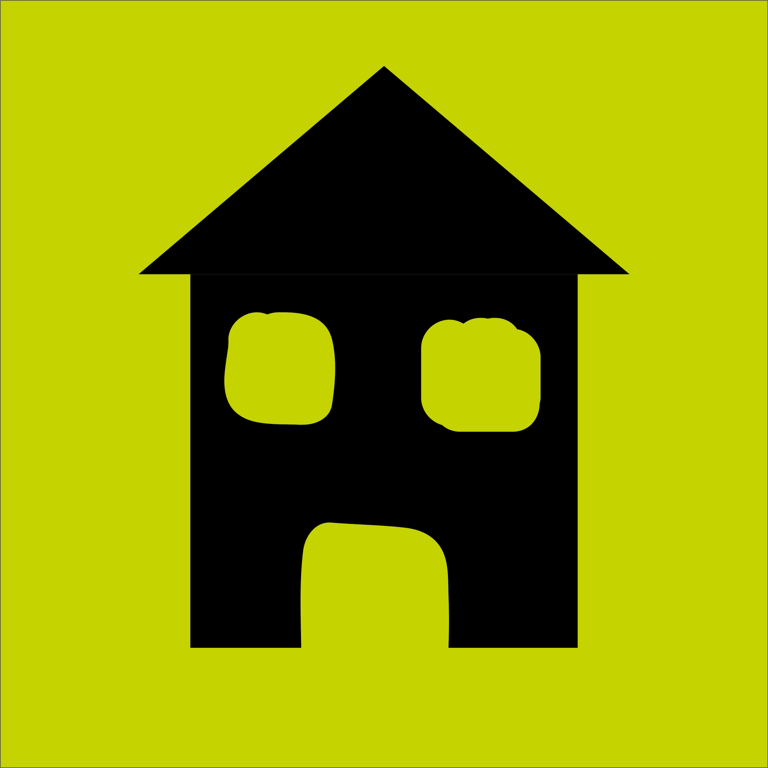 Decoración y Hogar