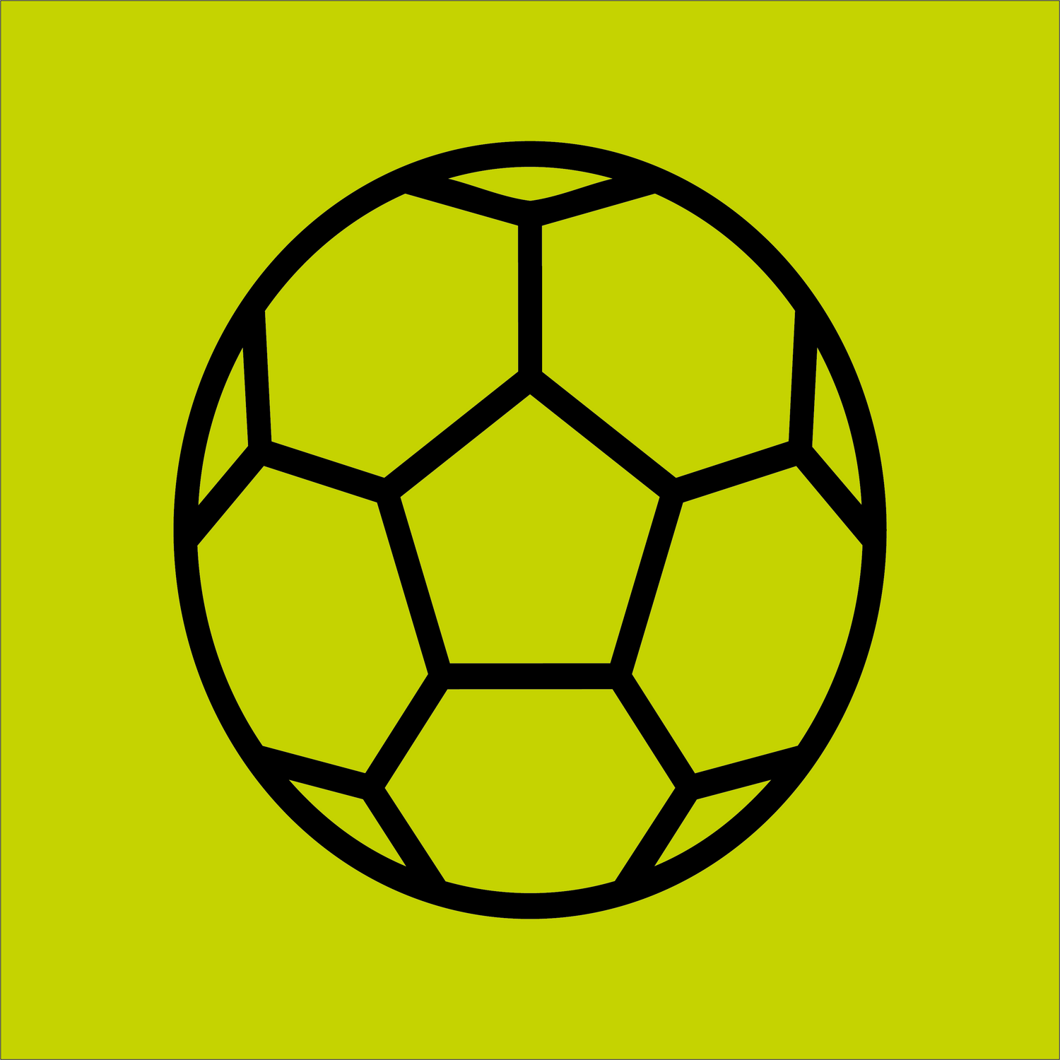 Deporte