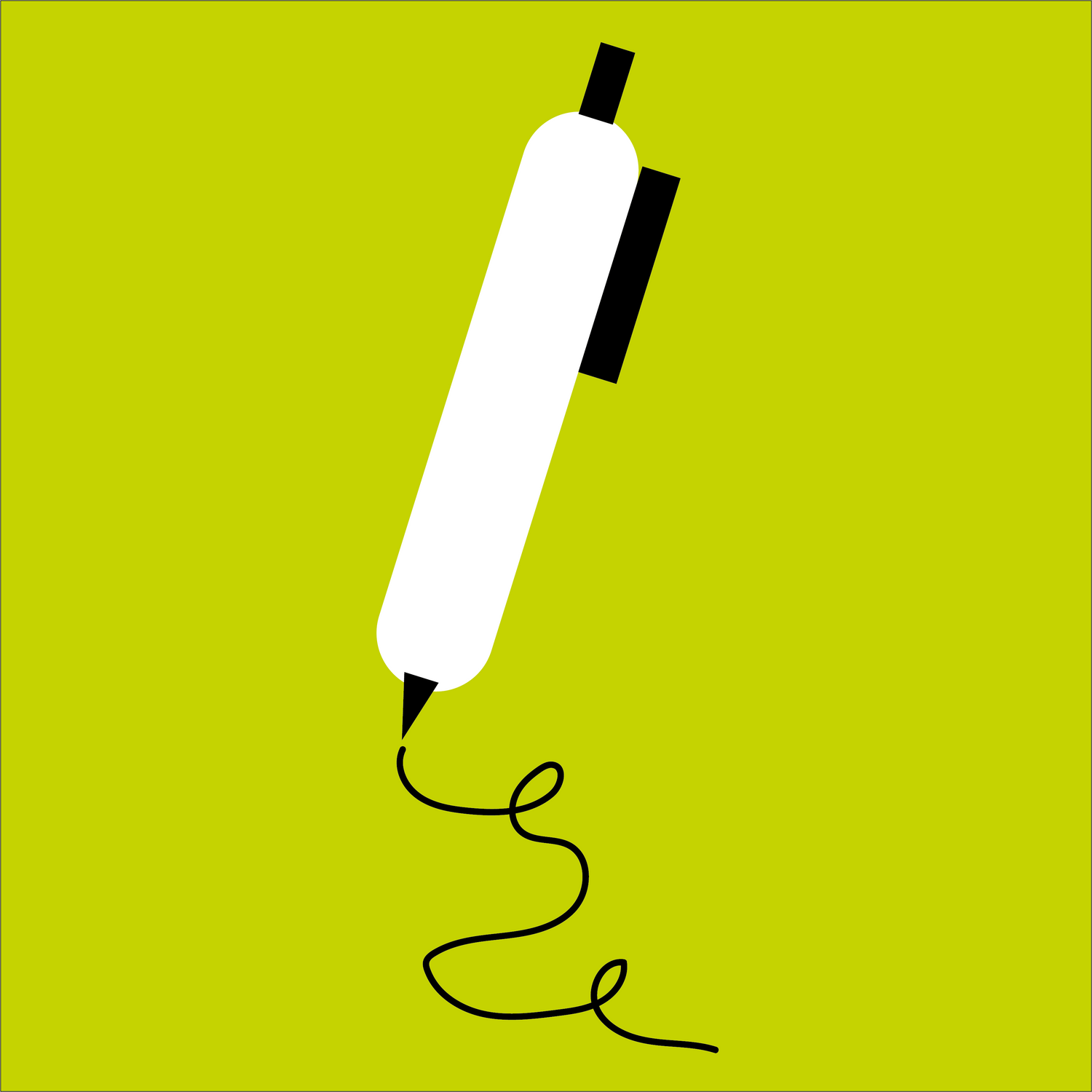 Escritura
