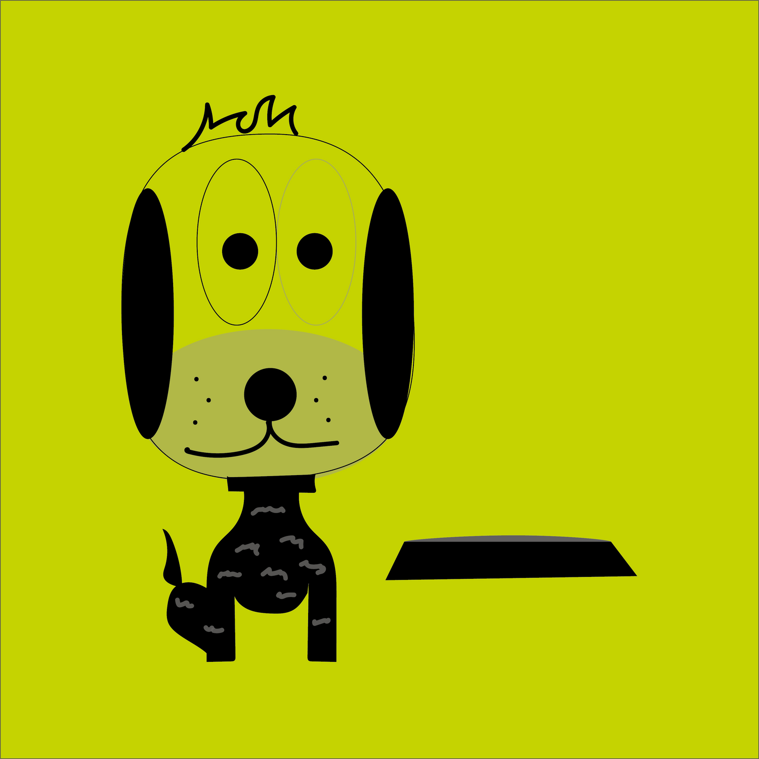 Mascotas