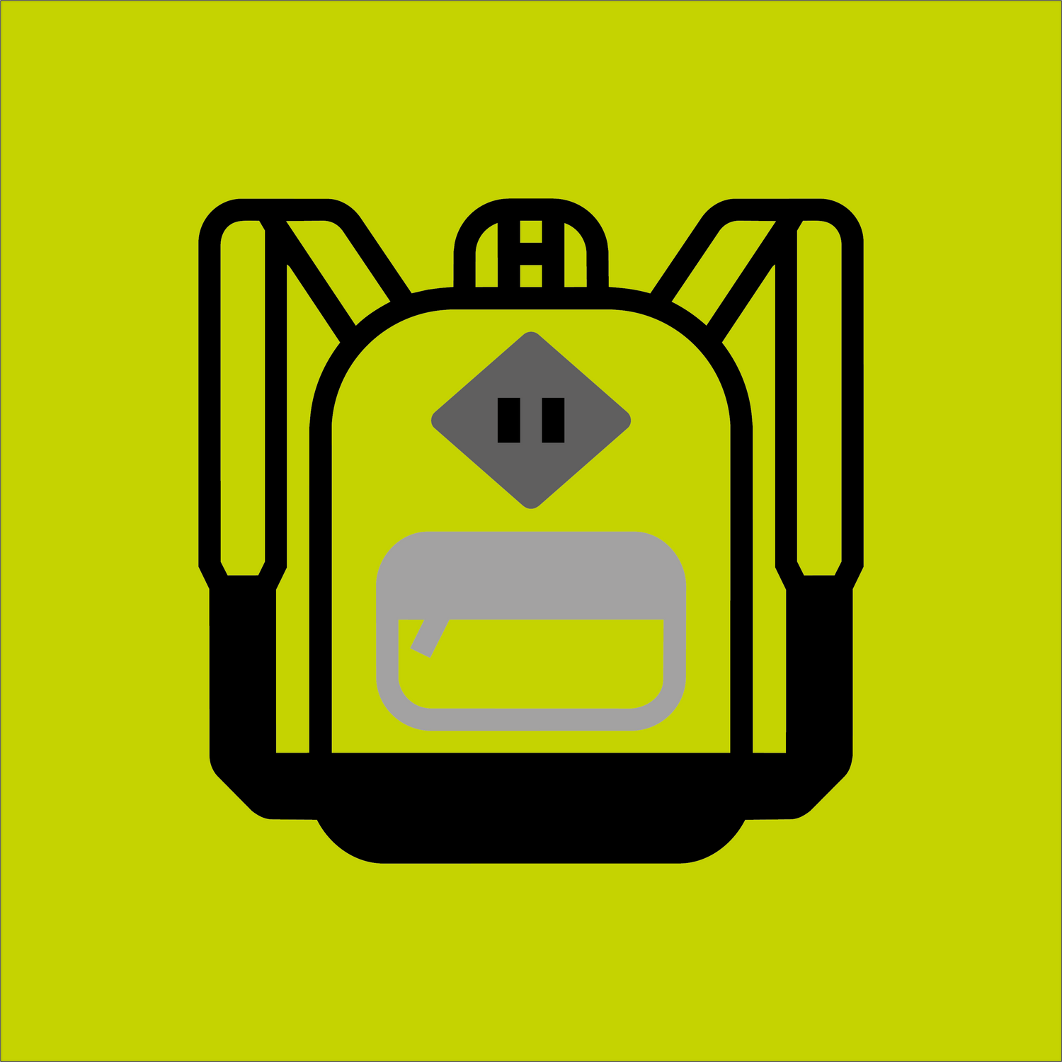 Mochilas