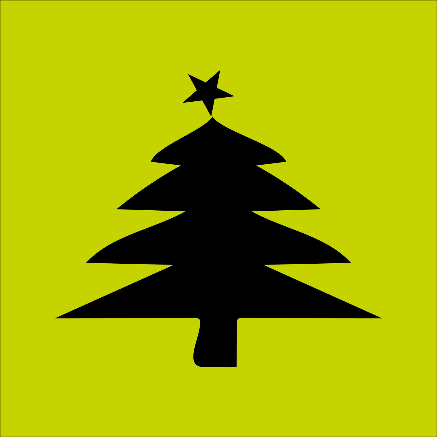 Navidad
