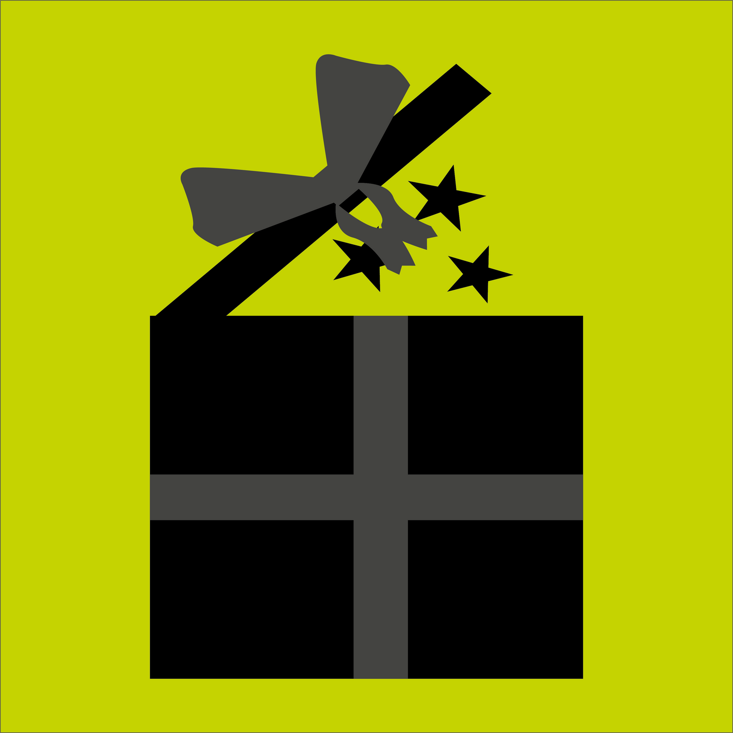 Regalos y Premium