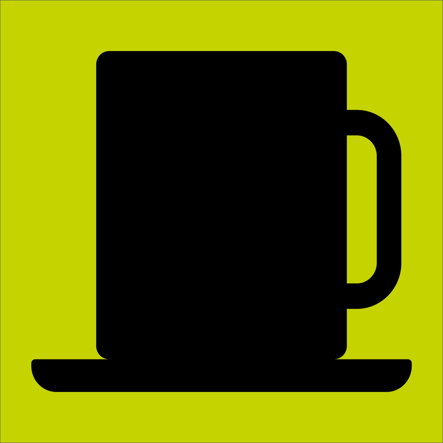 Tazas