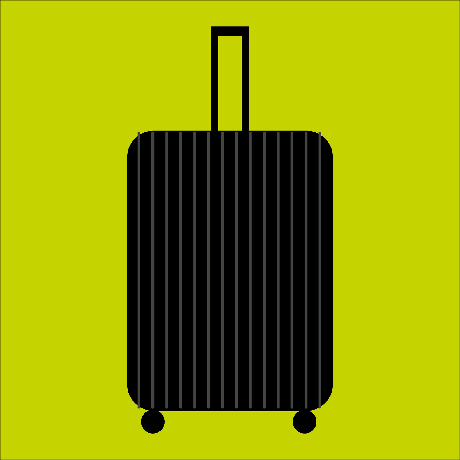 Viaje