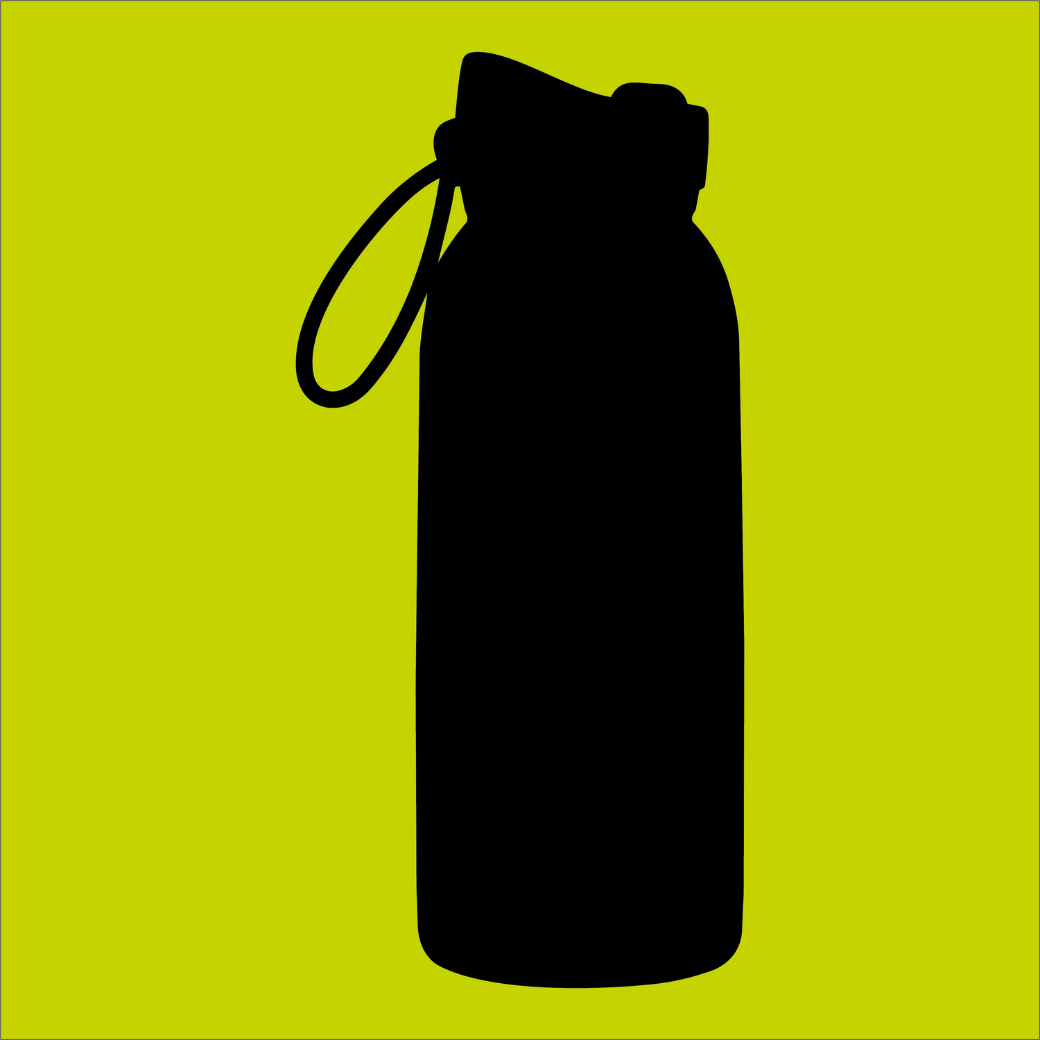 DrinkWare