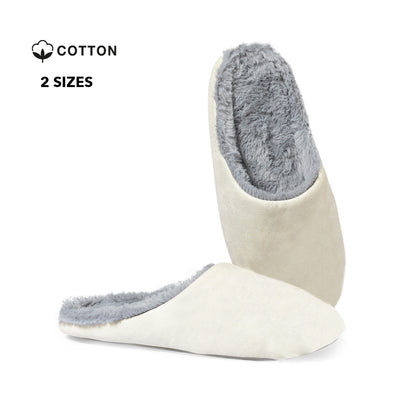 Zapatillas Coulter Natural