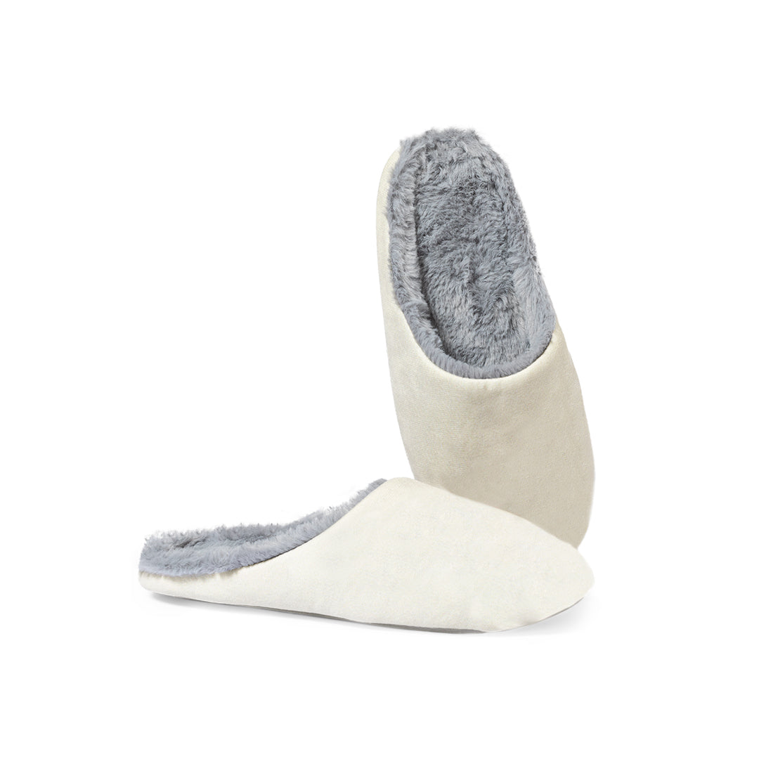 Zapatillas Coulter Natural