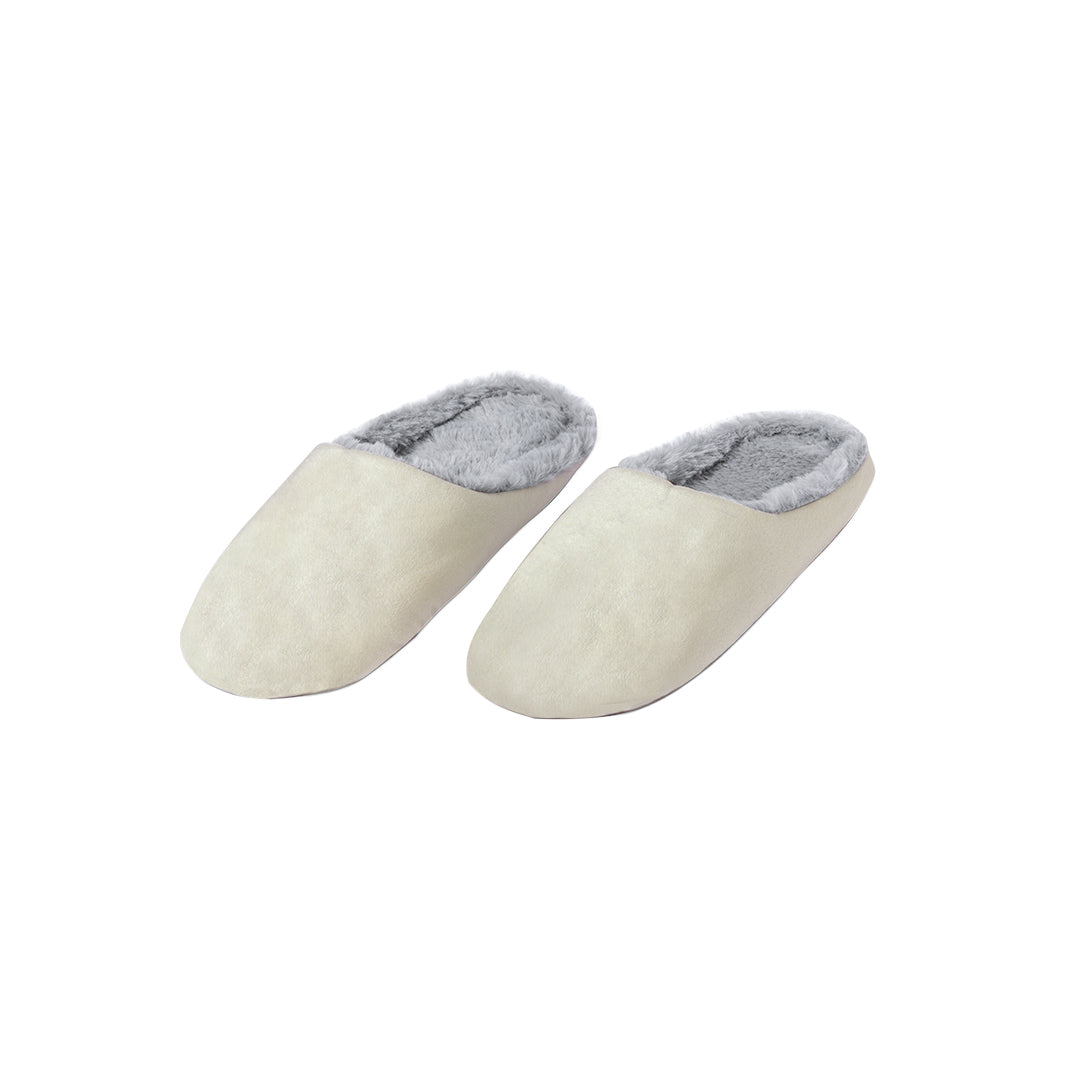 Zapatillas Coulter Natural