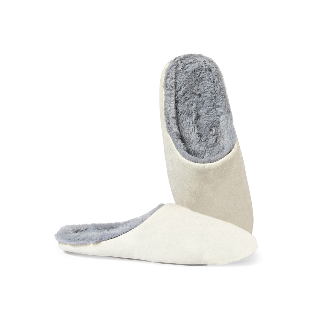 Zapatillas Coulter Natural