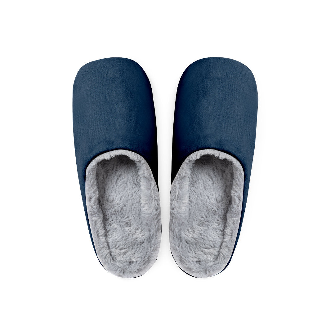 Zapatillas Coulter Natural