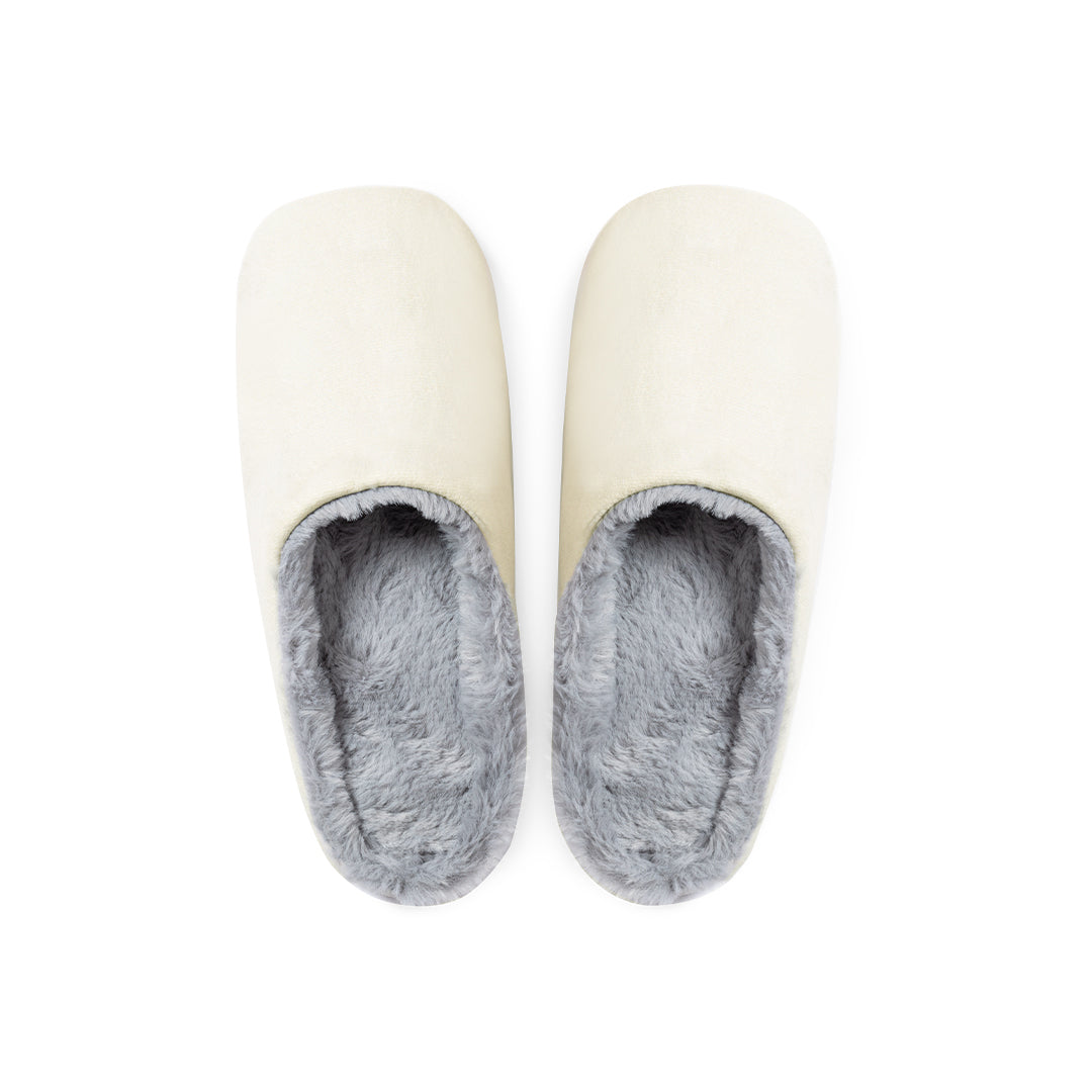 Zapatillas Coulter Natural