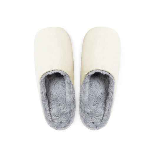 Zapatillas Coulter Natural