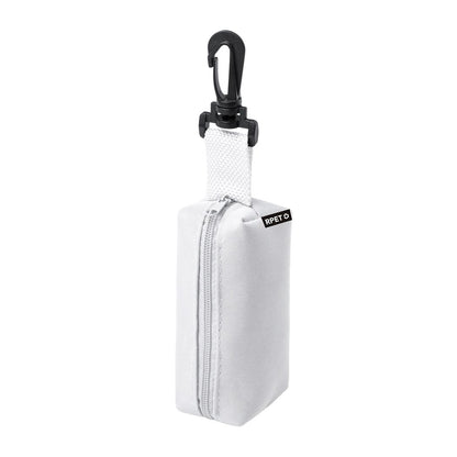 Estuche Krolan