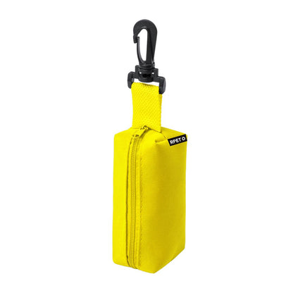 Estuche Krolan
