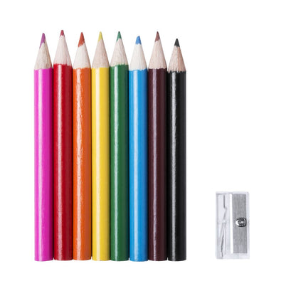 Estuche Krolan