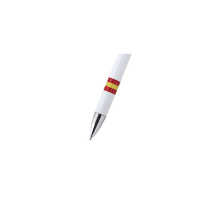 Bolígrafo Horten