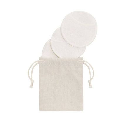 Set Discos Limpieza Facial Dayax