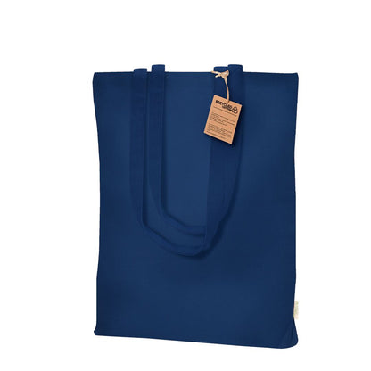 Bolsa Enarak