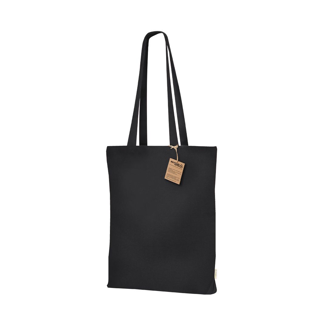 Bolsa Enarak