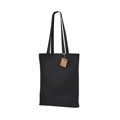 Bolsa Enarak