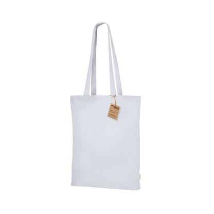 Bolsa Enarak