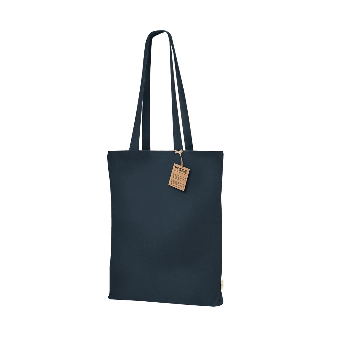Bolsa Enarak
