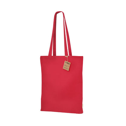 Bolsa Enarak