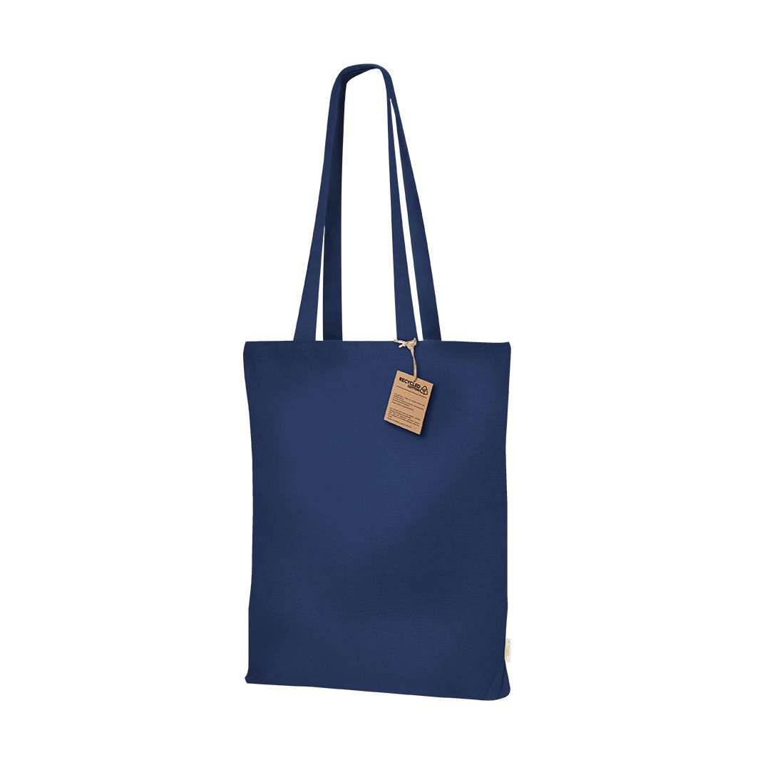 Bolsa Enarak