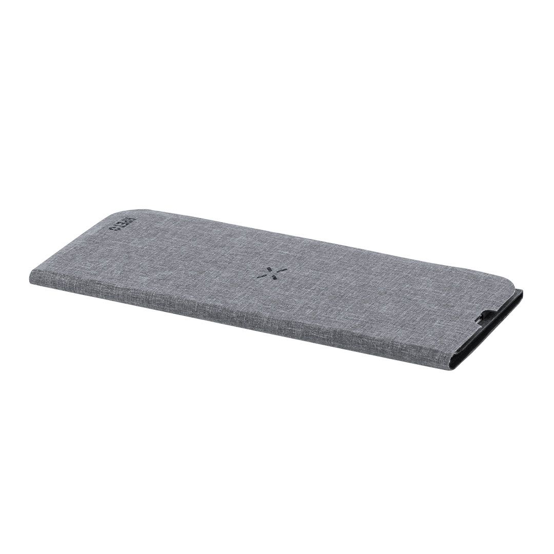 Alfombrilla Cargador Kimy