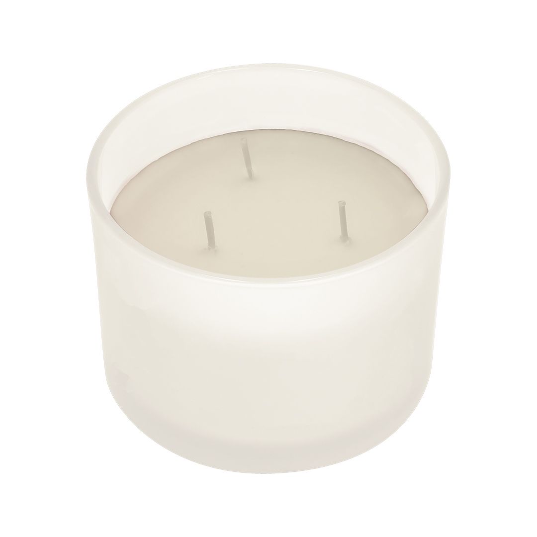 Vela Aromática Lenzox