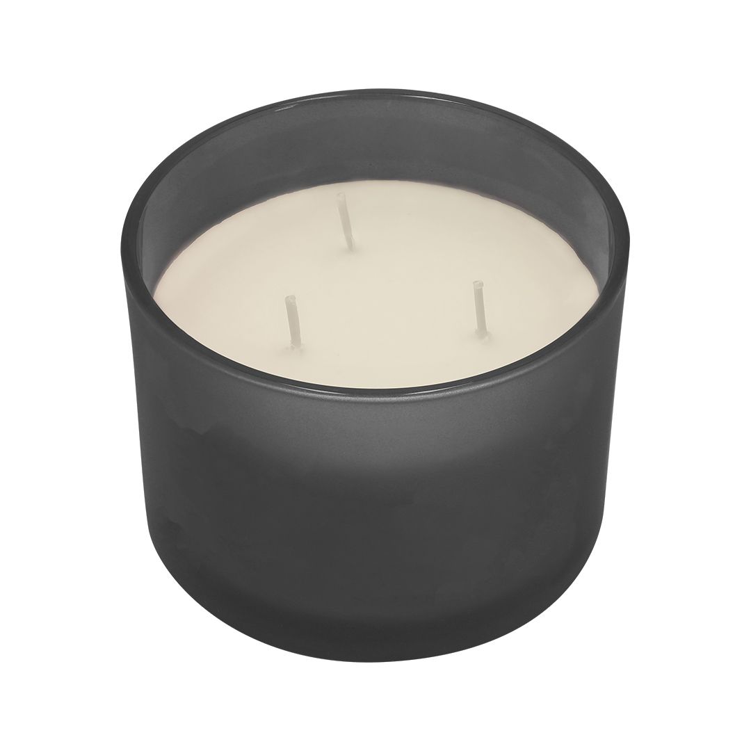 Vela Aromática Lenzox