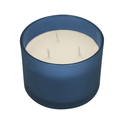 Vela Aromática Lenzox
