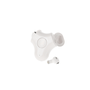 Auriculares Levin