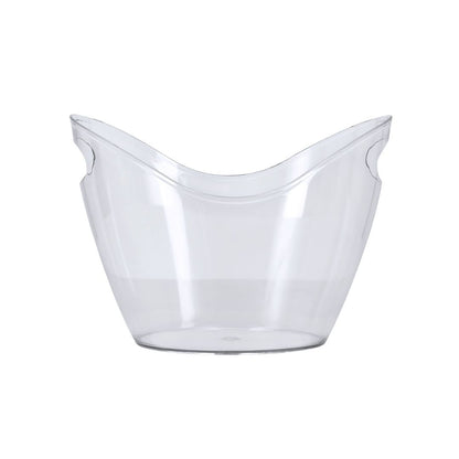Cubitera Loban