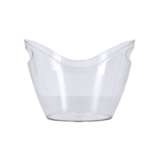 Cubitera Loban