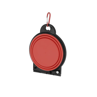Bowl Plegable Malking