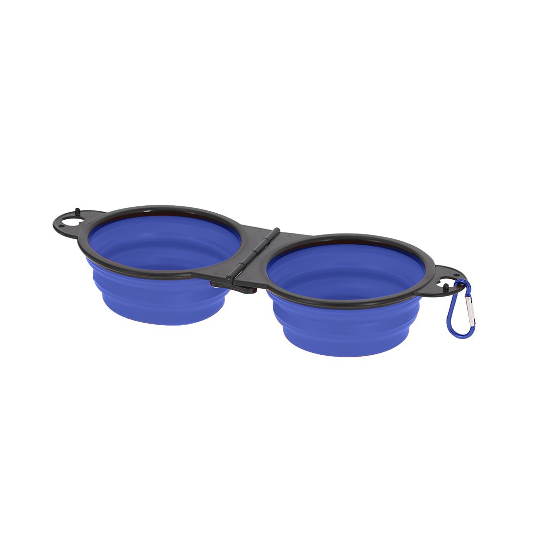 Bowl Plegable Malking