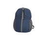Mochila Plegable Chermel